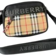 High Quality Burberry Bag