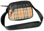 High Quality Burberry Bag