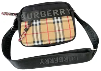 15f438eedd0d86a39e57f5ed8dcb45a2.webp High Quality Burberry Bag - Image 1