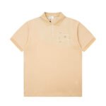 T-Shirts Burberry - Image 5