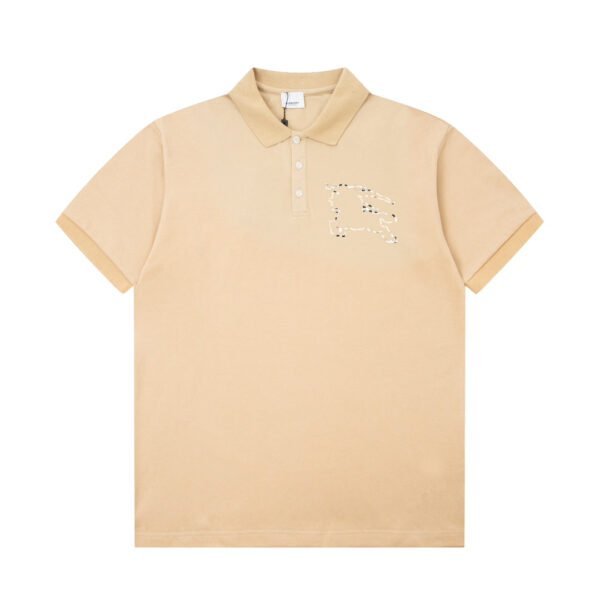 T-Shirts Burberry - Image 5