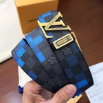 Top Rated LV Belt - Image 3