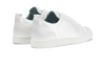 White - Image 7