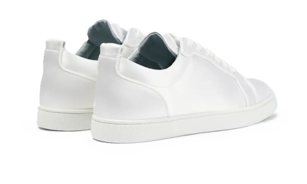 White - Image 4
