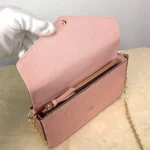 LV Felicie Pochette - Image 7