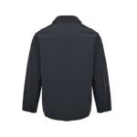 Top rated Monclear Jacket - Image 4
