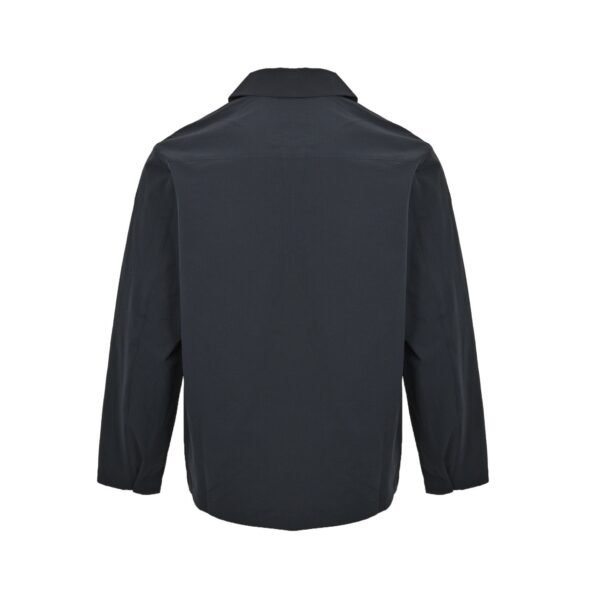 Top rated Monclear Jacket - Image 4