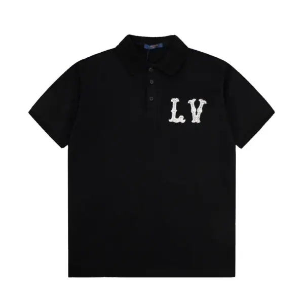 Top Rated LV Shirt - Image 2