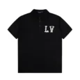 Top Rated LV Shirt