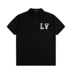 Top Rated LV Shirt