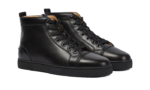Black Duo - Image 3
