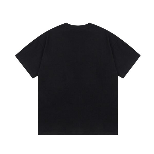 Best Balenciaga T-shirt - Image 5