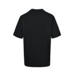 Loewee t-shirt - Image 8