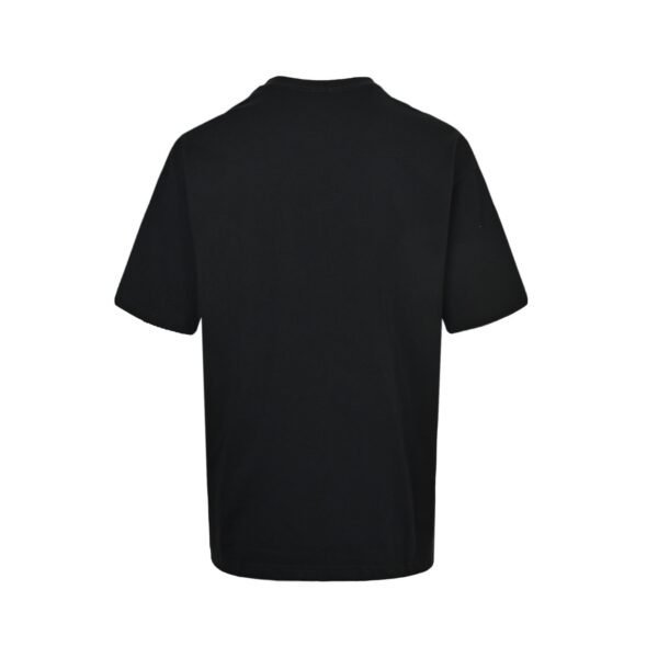 Loewee t-shirt - Image 5