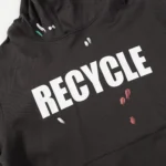 Best Gallery-Dept Hoodie - Image 4