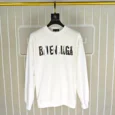 Premium Balenciaga Hoodie