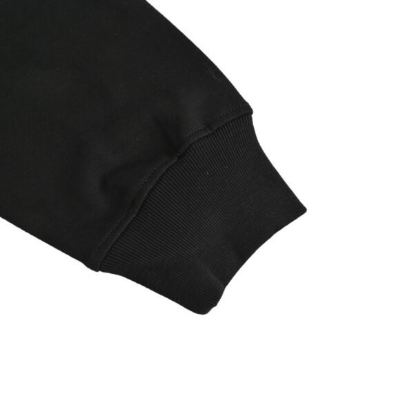 Top Rated Loewe Hoodies - Image 7
