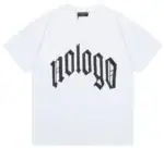 Best Balenciaga T-shirt - Image 2