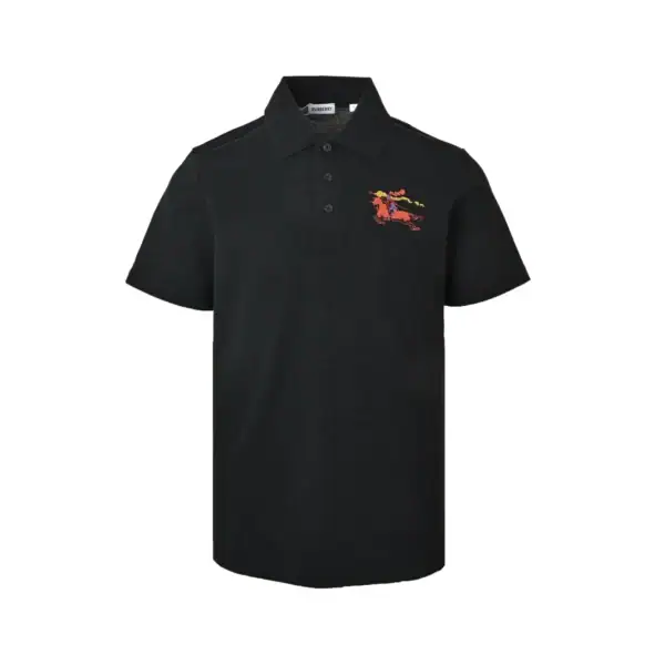 T-Shirts Burberry - Image 2