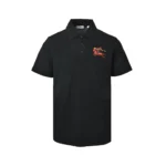 T-Shirts Burberry