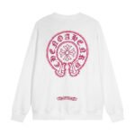Top rated Chrome hearts Hoodie - Image 4