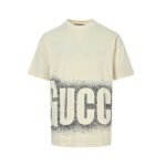 Best Gucci t-shirt - Image 5
