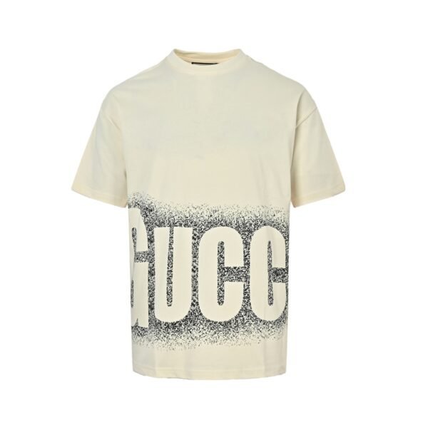Best Gucci t-shirt - Image 5