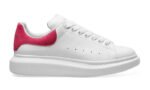 Oversized Pink - Image 3