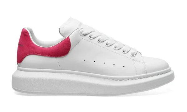 Oversized Pink - Image 3