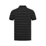Prada T-shirt - Image 4