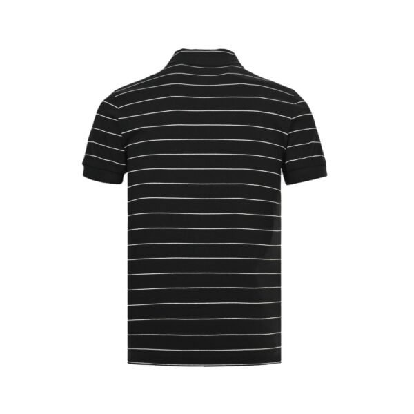 Prada T-shirt - Image 4