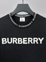 T-Shirts Burberry - Image 7