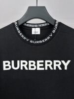 T-Shirts Burberry - Image 7