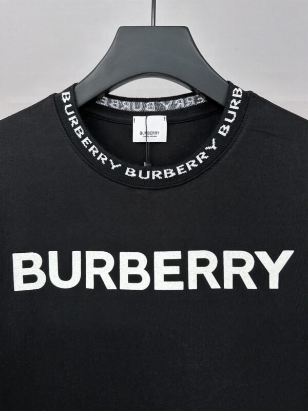 T-Shirts Burberry - Image 7