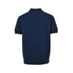 Top Rated LV Shirt - Image 3