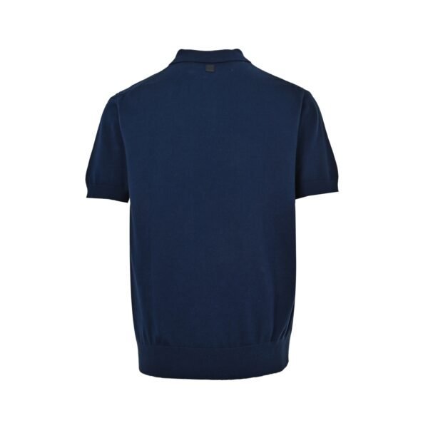 Top Rated LV Shirt - Image 3