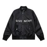 Best Dior Jacket