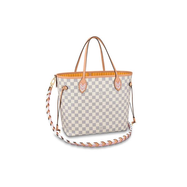 LV NEVERFULL MM - Image 2