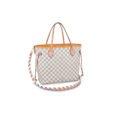 LV NEVERFULL MM