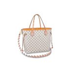 LV NEVERFULL MM
