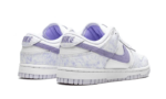 Purple Pulse - Image 7