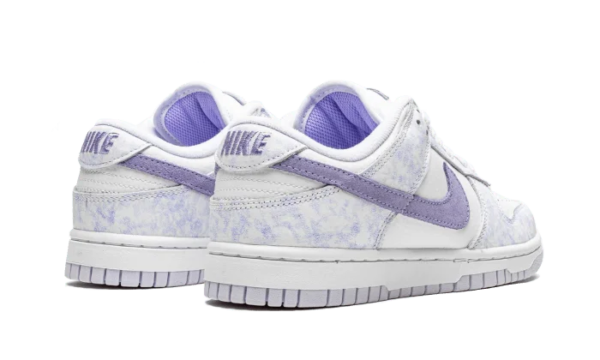 Purple Pulse - Image 4