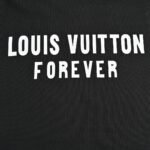 Top Rated LV Shirt - Image 7