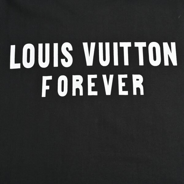 Top Rated LV Shirt - Image 7
