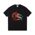 T-Shirts Burberry