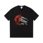 T-Shirts Burberry