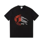 T-Shirts Burberry - Image 2
