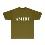 T-shirt Amiri - Image 4