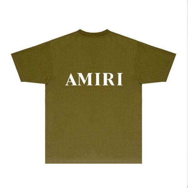 T-shirt Amiri - Image 4