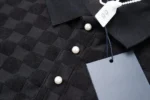 Top Rated LV Shirt - Image 9